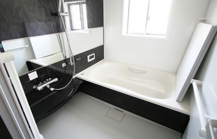 保温してもすぐにお湯が冷める