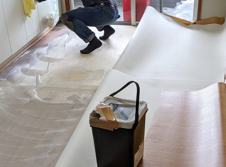 セットで行うことでここがお得