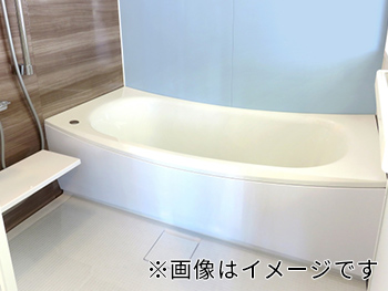 bath1